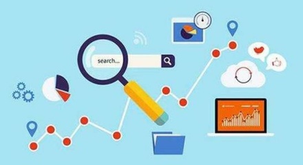 云南关键词优化师,助力企业提升网络营销效果