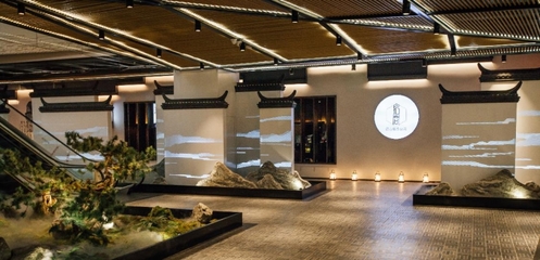 十大关键词解读大悦城十年发展之路