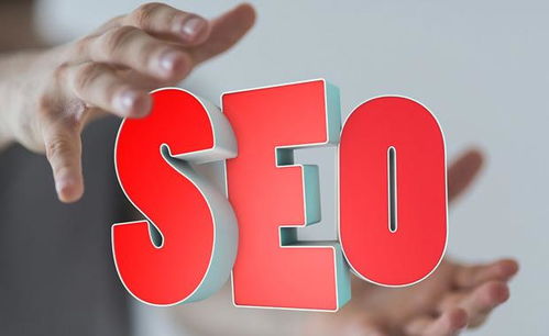 在2019年里,营销界里又留下了哪些关键词 傲马创新营销思维给你答案