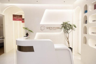 “盘点2024年关键词”之三丨以“牌”促“品”,品牌价值重塑增长驱动力