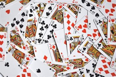 平台游戏代理权_手机网游