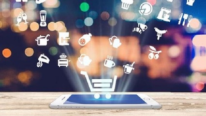 想要优质的线上宣传效果