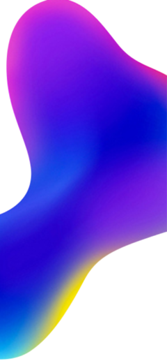 Enlitence智能选品平台,一站式解决跨境选品难题!