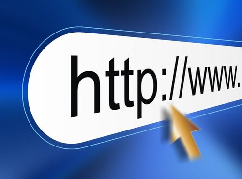 不懂该怎么利用网络营销推广 鸿讯信息来传授给你