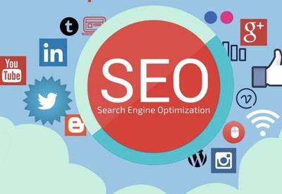 网站技术SEO优化(seo关键词自然排名优化)