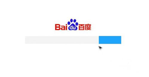 总结归纳知道问答推广难点 解决网络营销绊脚石