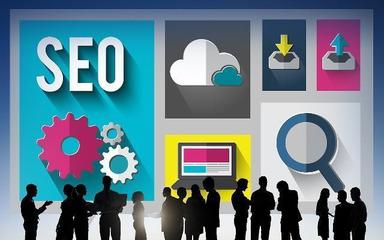 网站优化对企业意味着什么?(为什么企业需要进行网站优化?)