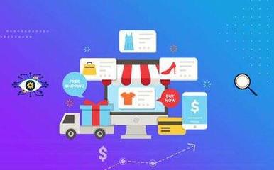 线上4s开店|淘宝汽车0元开店|天猫汽车|汽车电商|汽车销售线索