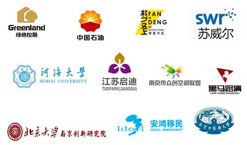 非公式演讲沙龙,深度提高演讲能力