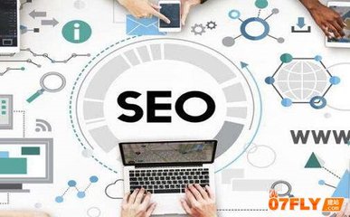 线上营销有哪些获取流量的技巧