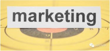 五大妙招 教你提升关键词质量度