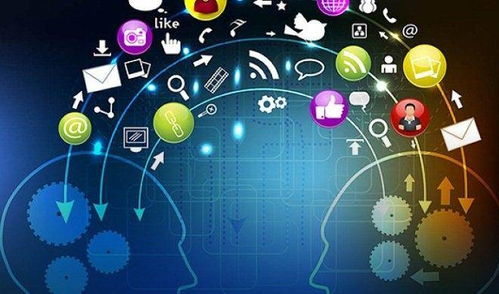 为什么越来越多的人选择做小程序,主要因为这5点