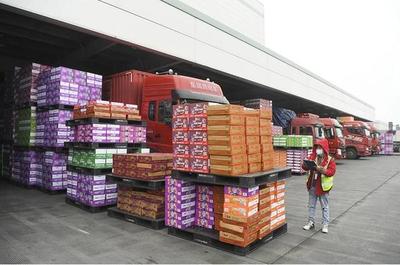 疫情期惊人数据:避孕套销量大涨,奢侈品很受伤,有一种是零销量