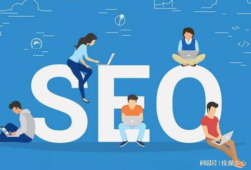 七夕热潮来袭,解锁品牌甜蜜营销指南