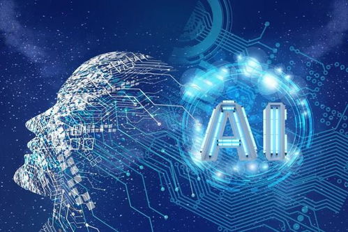 九度搜索引擎点击优化 全网营销 企业搜索引擎营销实战分享