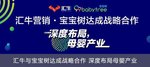 四大关键词 洞悉移动互联网营销的精髓