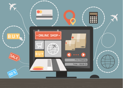 搜索引擎营销的主要模式