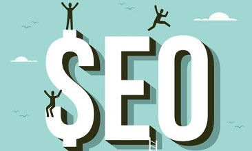 双剑合璧 排名推广SEO与关键词在线营销的协同优势解析