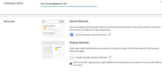 谷歌开发者大会炫技背后 1500亿美元在线广告帝国的营销逻辑