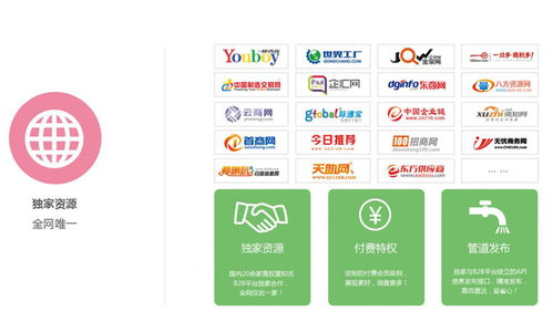 新郑关键词快速排名系统与河南凝睿的在线营销策略